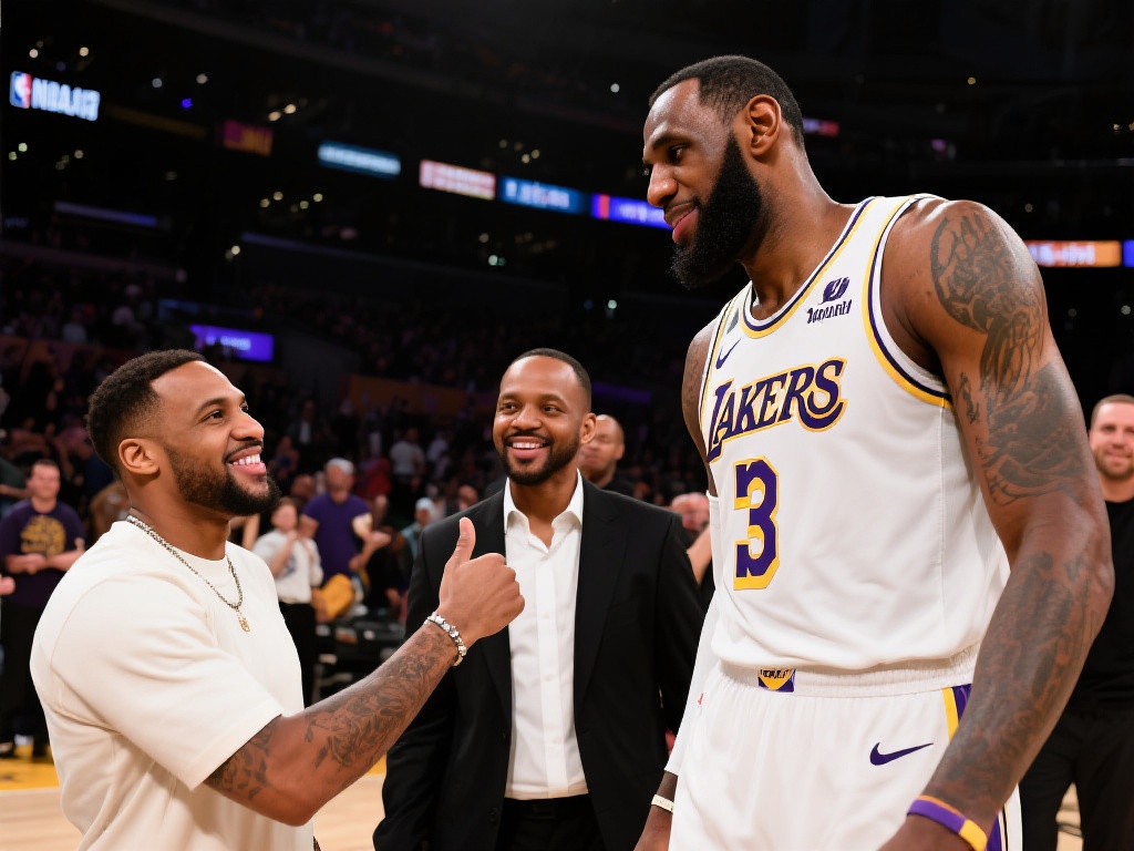 尤其是辽宁 尤其是辽宁