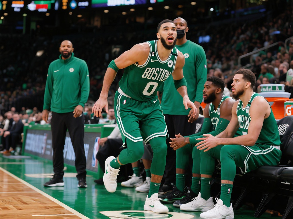 地进行一场 地进行一场