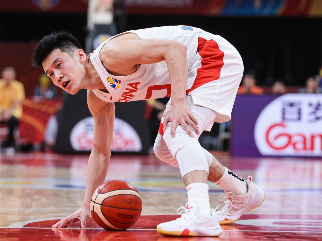 双方都没有 双方都没有