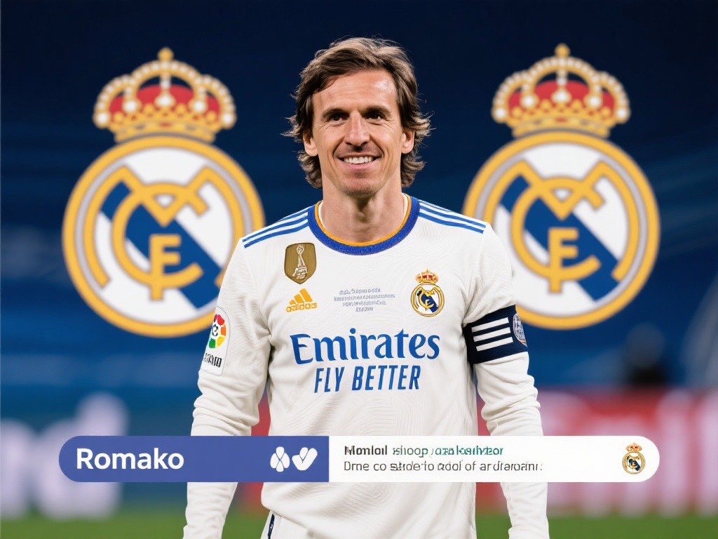 广东男篮的 广东男篮的