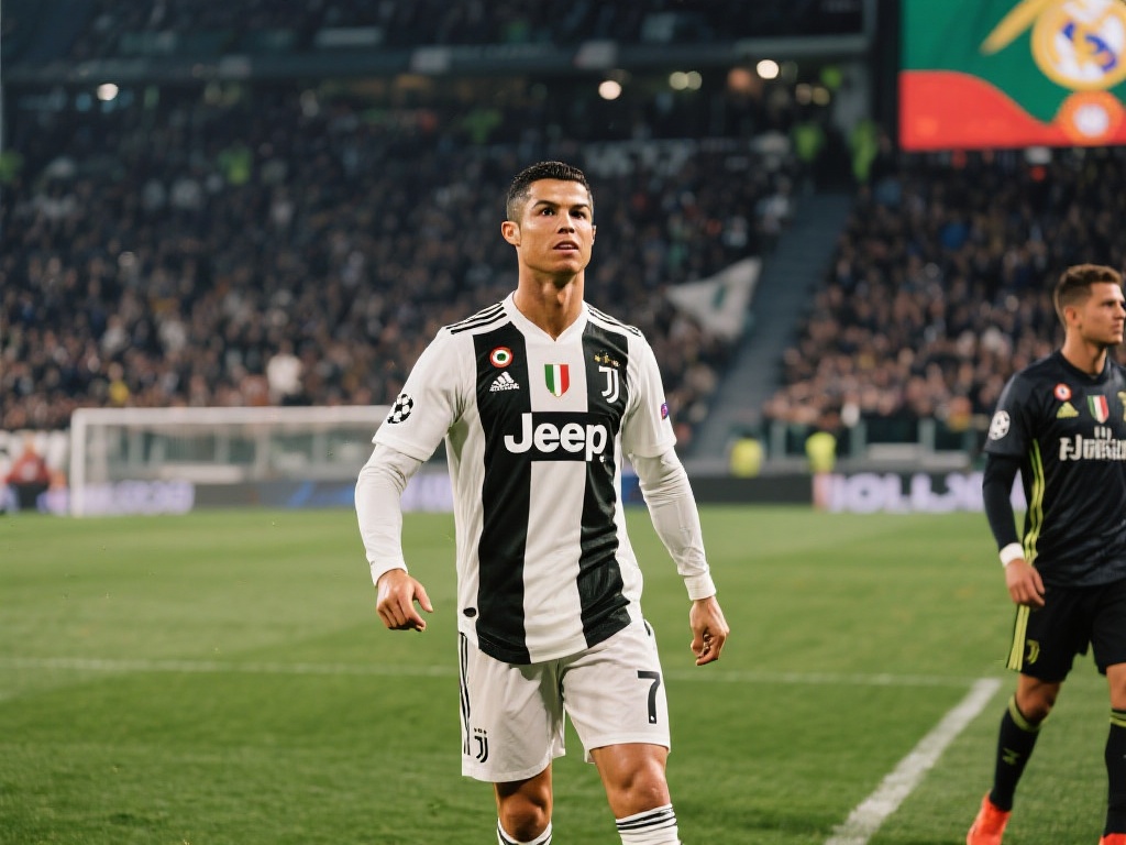 邀请赛为例 邀请赛为例