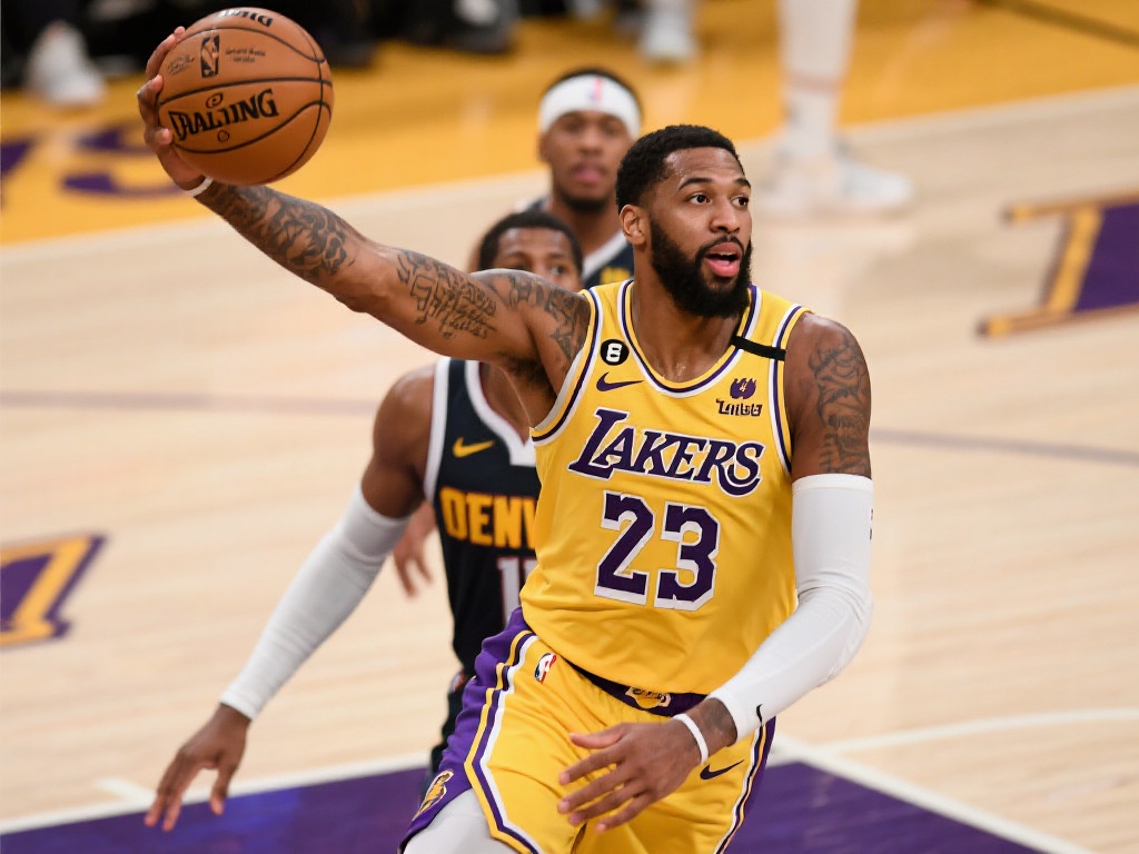 国少训练近 国少训练近