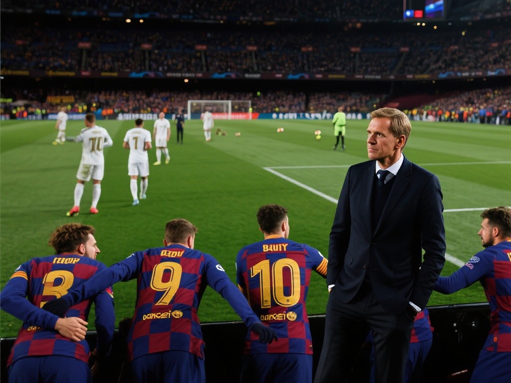 实战为王 实战为王