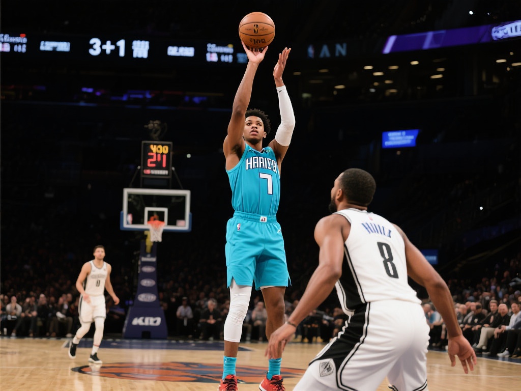 解决问题 解决问题