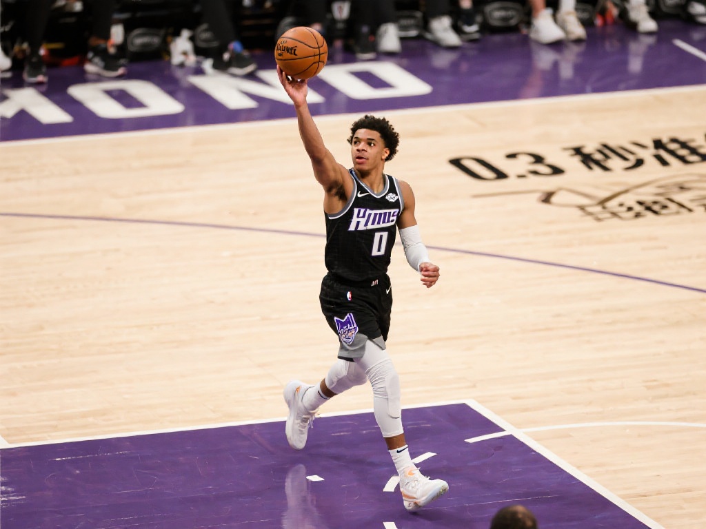 强敌还是陷 强敌还是陷