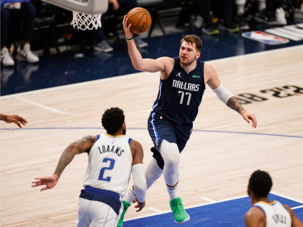 冠军梦想变 冠军梦想变