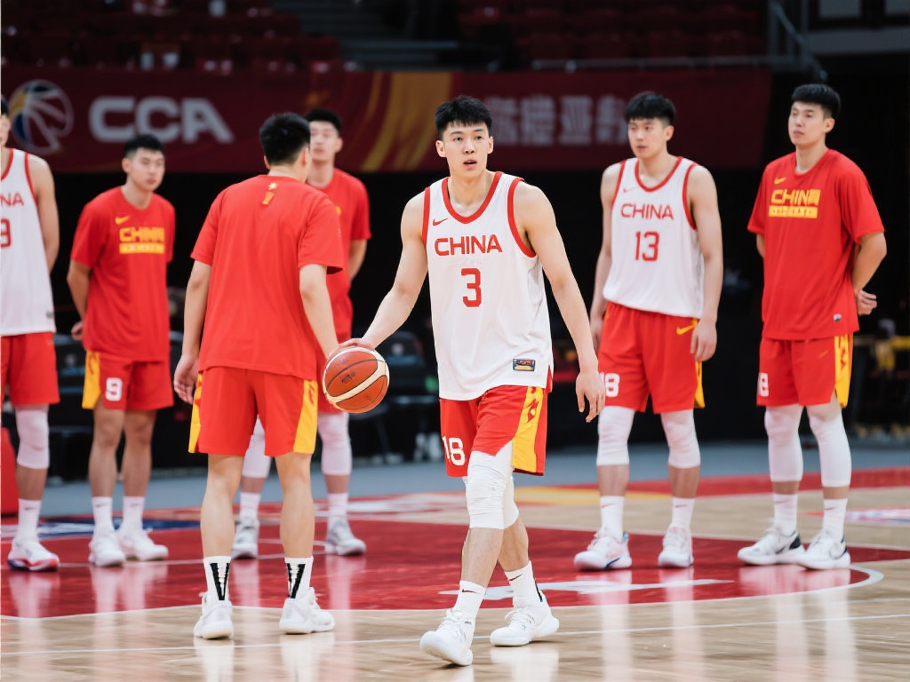 系的根基 系的根基