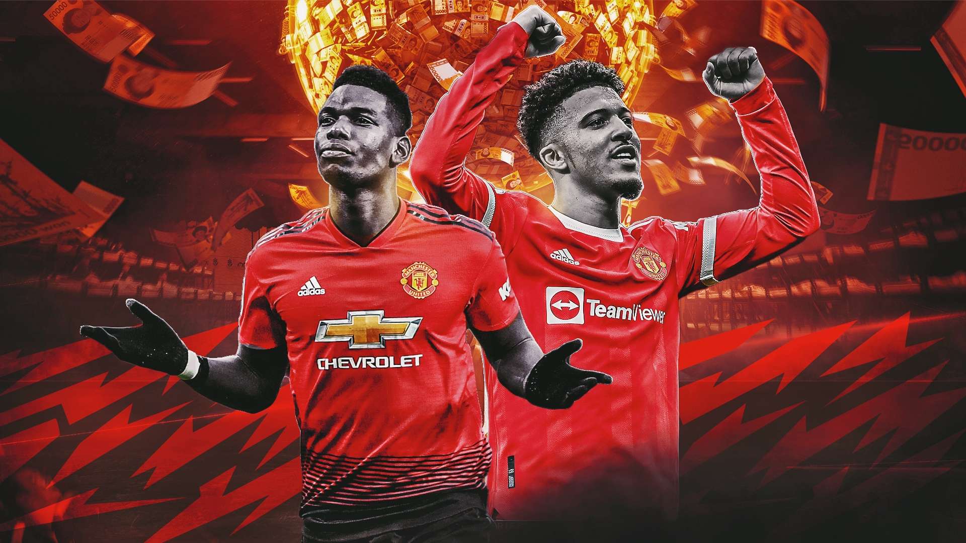 UEFA