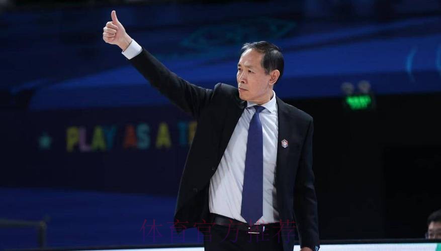 不想赢广东队!北京首钢双核被曝有伤在身,许利民欲战略性放弃? 不想赢广东队!北京首钢双核被曝有伤在身,许利民欲战略性放弃?